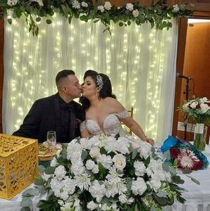 Meet your Posher, Isabel